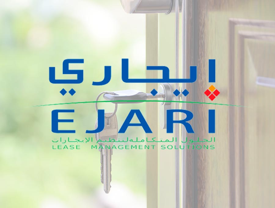 Ejari Services / Rental Disputes Assistance